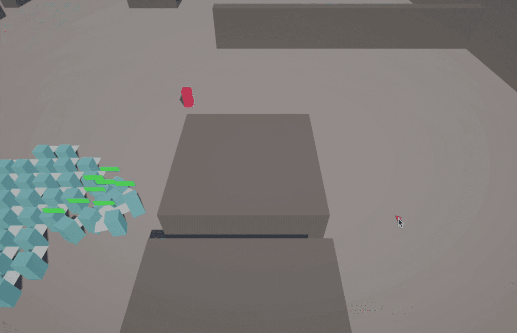 A feature image of the article.