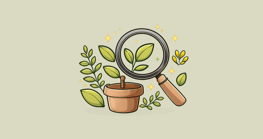 Plant Health Classification