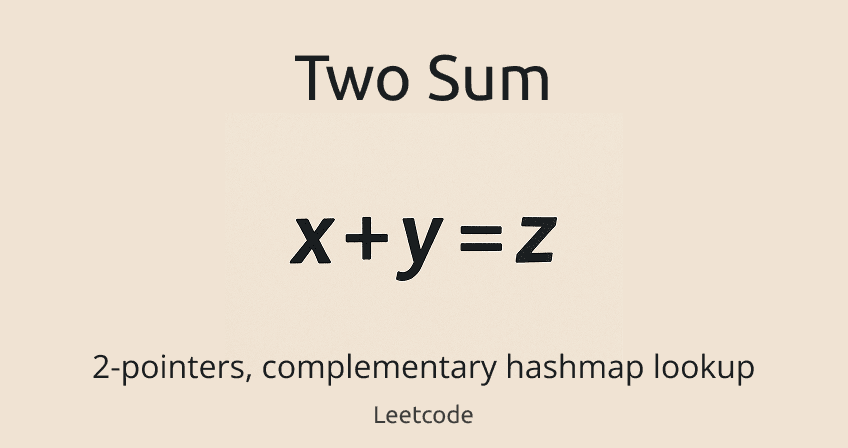 A feature image of the article.